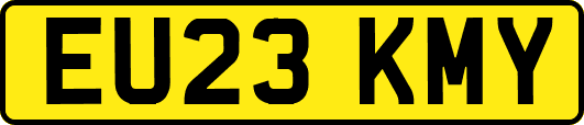EU23KMY