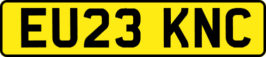 EU23KNC