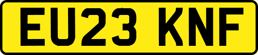 EU23KNF