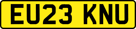 EU23KNU