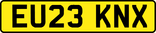 EU23KNX