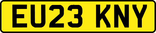 EU23KNY