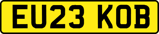 EU23KOB