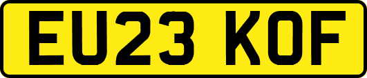 EU23KOF