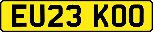 EU23KOO