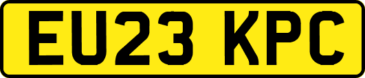 EU23KPC