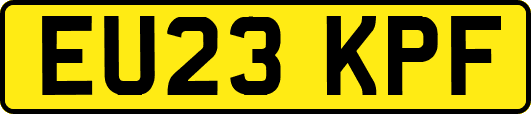 EU23KPF