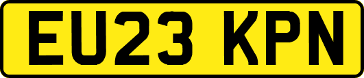 EU23KPN
