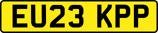 EU23KPP