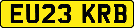 EU23KRB