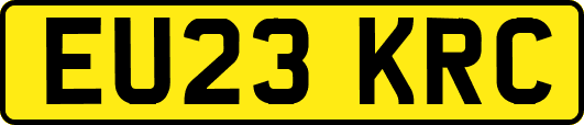 EU23KRC