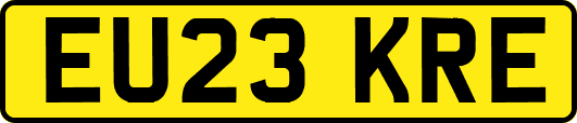 EU23KRE