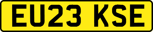 EU23KSE