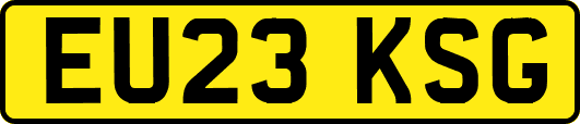 EU23KSG