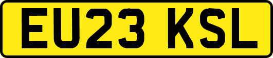 EU23KSL