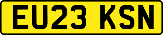 EU23KSN