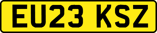 EU23KSZ
