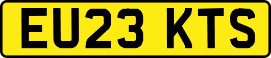EU23KTS