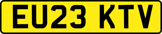 EU23KTV