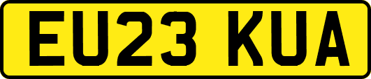 EU23KUA