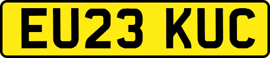 EU23KUC
