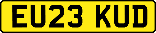 EU23KUD