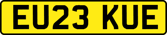 EU23KUE