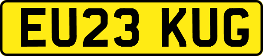 EU23KUG