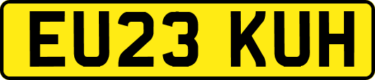 EU23KUH