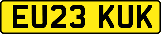 EU23KUK