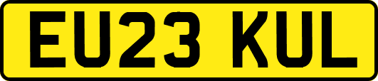 EU23KUL