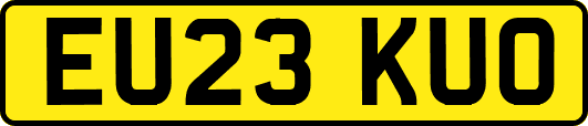 EU23KUO