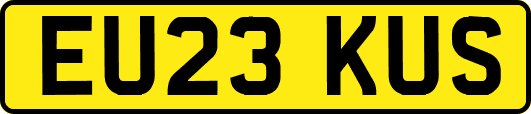 EU23KUS