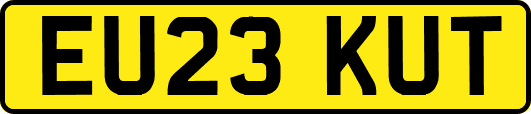 EU23KUT