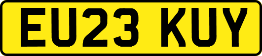 EU23KUY