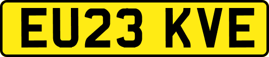EU23KVE