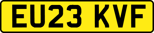 EU23KVF