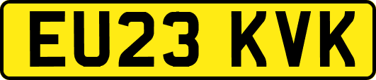 EU23KVK