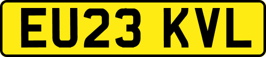 EU23KVL
