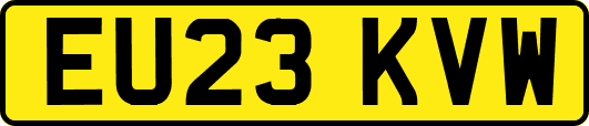 EU23KVW
