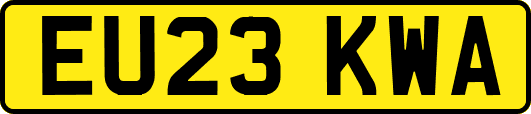 EU23KWA