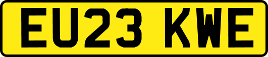 EU23KWE