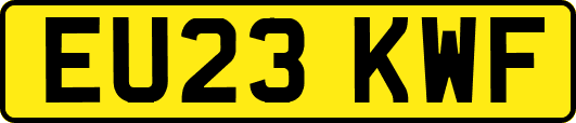 EU23KWF