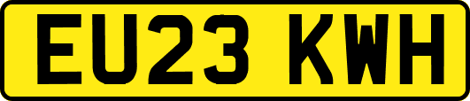 EU23KWH