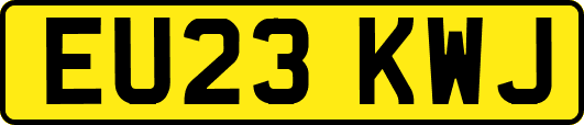 EU23KWJ