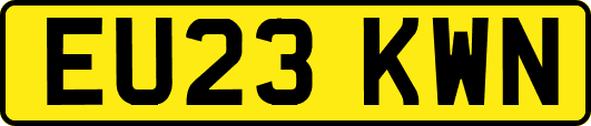 EU23KWN