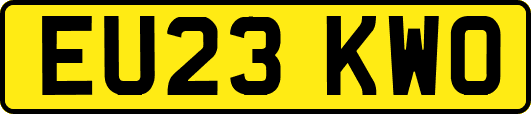 EU23KWO