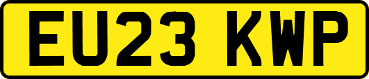 EU23KWP