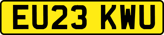 EU23KWU