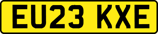 EU23KXE